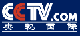 央视国际