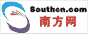 南方网-南方都市报