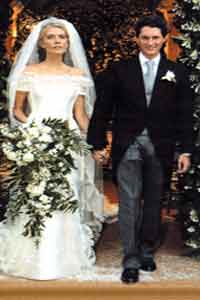 �»飺ƶ����ӡ���ϲ��