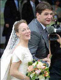 ���ˣ����������Ǳ�Ҫ���