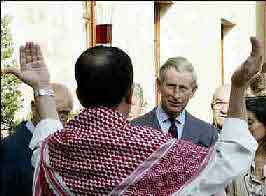 ���ˣ����˹���������