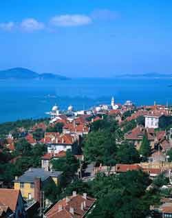 ���£��泯�󺣴�ů����