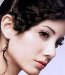 护肤:秋日肌肤进补课堂