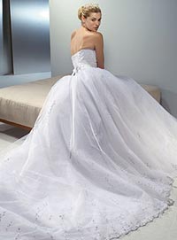 ���ˣ��ӻ�һ����������ʱ