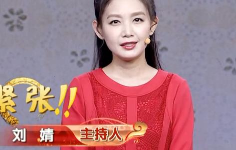 薛浩介绍特殊的心梗危险:20180605养生堂视频