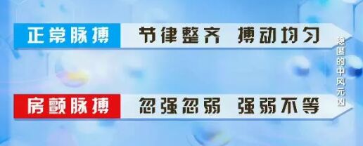 ������ʶ����