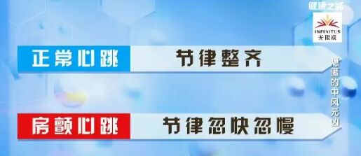 ������ʶ����