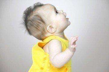 小儿癫痫 应用虫类药治疗理论依据