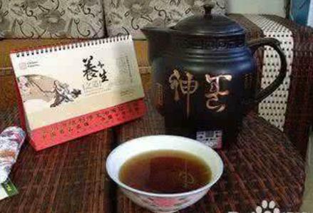 肿瘤机制及治则 中药方验案举隅