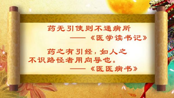 ,ʩСī,ر,ȱ,,:20180617Ƶ