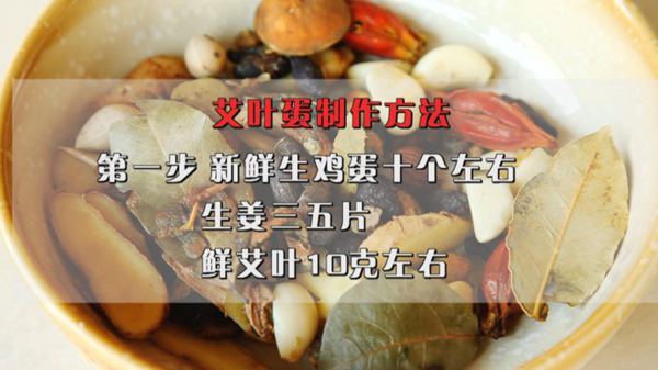 Լƽҽﻰҩݡ20180618Ƶ