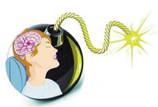 补益心脾祛瘀散结的方法治疗脑瘤