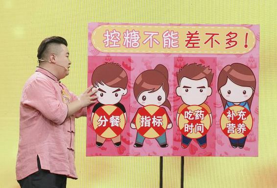 贽ܿǵķ:20180625Ƶ