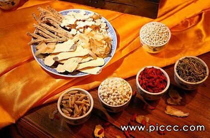 四逆汤方解 四逆汤病案举例