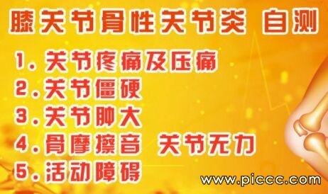 20180703ǹؽסǡ°塢ƽ𡢹ؽû