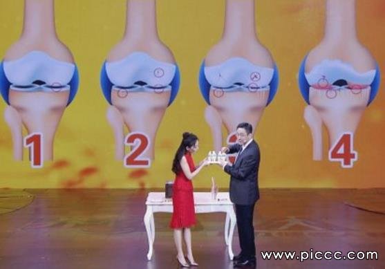 ˽ϥؽڹԹǹؽ:20180703Ƶ