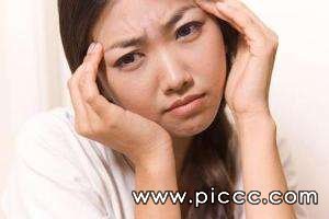 郁证性眩晕治法与从郁论治的联系