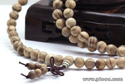 小细胞肺癌患者 中药保守治疗长期带瘤生存