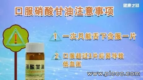 刘禹赓介绍胸痛,心肺复苏,带状疱疹:20180704健康之路视频