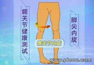 刘禹赓股骨头坏死怎么办:20180706健康之路视频