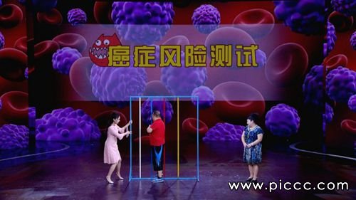 ̽ǿܳʳй:20180707Ƶ