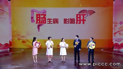 ̽ǿܳʳй:20180707Ƶ