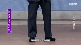 田园网健康之路20180711节目