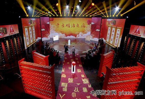 ,ǧƢθһ,ǧŽ֮:20180713Ƶ