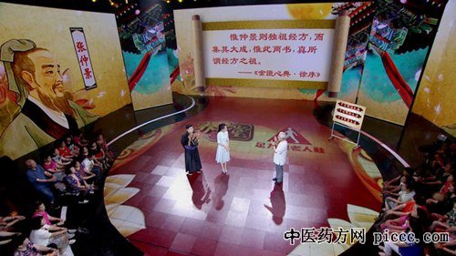 ,ǧƢθһ,ǧŽ֮:20180713Ƶ