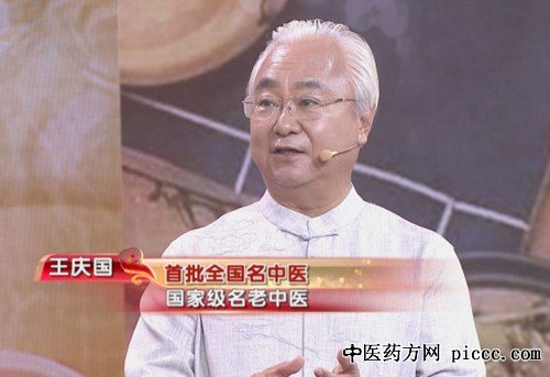 ,˺,,Ĳ,ˮĲ:20180714Ƶ