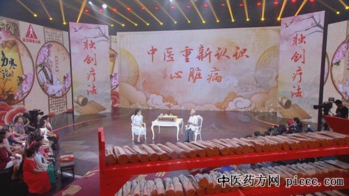 ,˺,,Ĳ,ˮĲ:20180714Ƶ