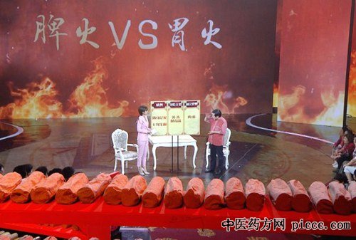 ,˺,Ƣ,Ļ,:20180716Ƶ