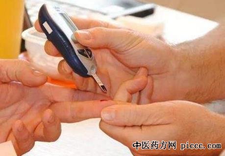 20180718健康之路:付国兵,糖尿病足,推拿肾经,熨目方法,揉腹术