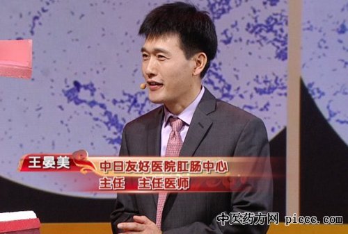 ,˹ؾ,к,:20180719Ƶ