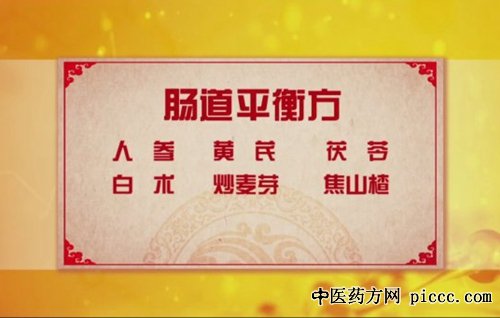 ,˹ؾ,к,:20180719Ƶ