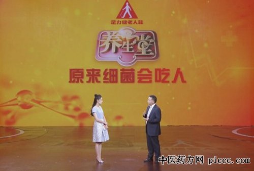 ̺,Ϳյĸ,ŧ,׿ײ:20180720Ƶ