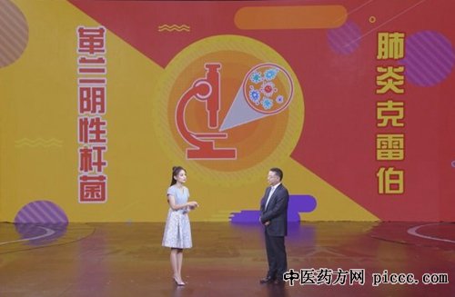 ̺,Ϳյĸ,ŧ,׿ײ:20180720Ƶ