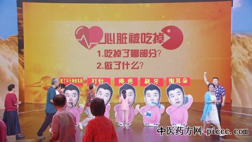 ا,ϸ,ճϰ:20180722Ƶ