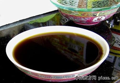 曹炜,盛夏药祛邪,银甘凉茶,曹氏清补凉:20180721健康之路视频