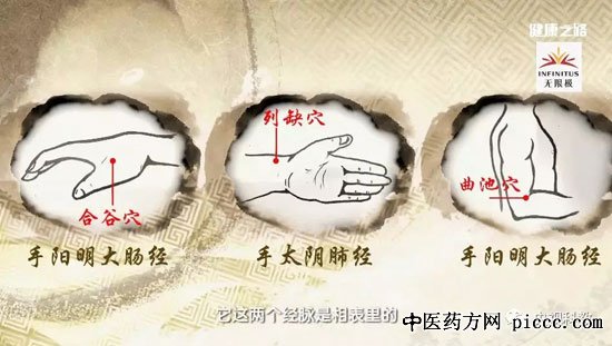孔薇,中医治水肿,桑枝棒消肿法:20180723健康之路视频