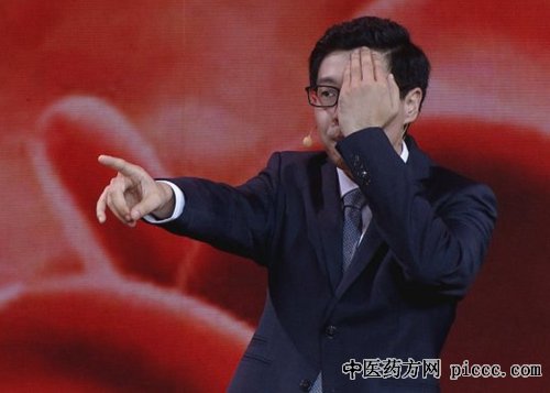 20180725:,۵׾,۵ײ,Ĥ