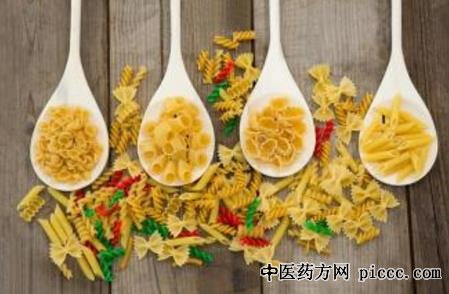 饮食养生汇20180724:张纾难,木瓜分解四肢脂肪,榴莲减肥