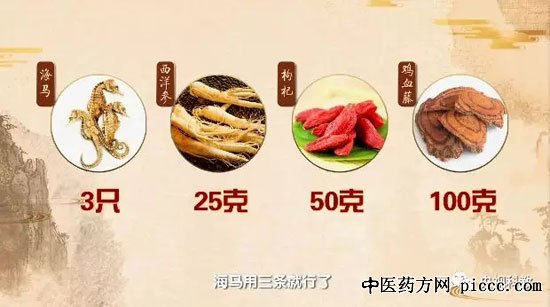 毛天东,戳米袋练腕力,滋肾药酒,单脚站立,郭云鹏:20180726健康之路