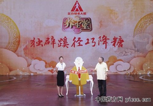 20180730:,ν,Рʪ,ʪ,ʲ