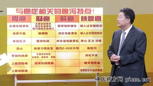 20180731:ɶ,к방֢,ಡ,,Ѫ˨