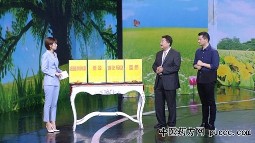 20180731:ɶ,к방֢,ಡ,,Ѫ˨