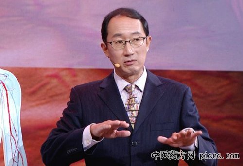 Ƶ20180801:,Ĺ,Թ,Ѫ˨,֫Ѫܱ