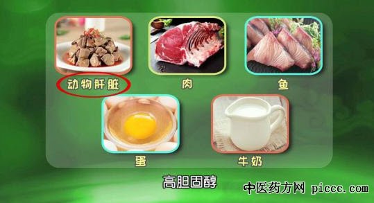 饮食养生汇20180801:汪正芳,素食主义,杨枝甘露,素食宝典