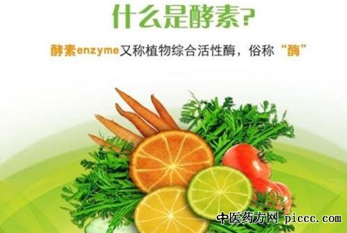 ʳ20180802:ʯٻ,سЧ,