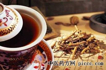 Ƶ20180804:ž,˹,񶨼´,͢ķ